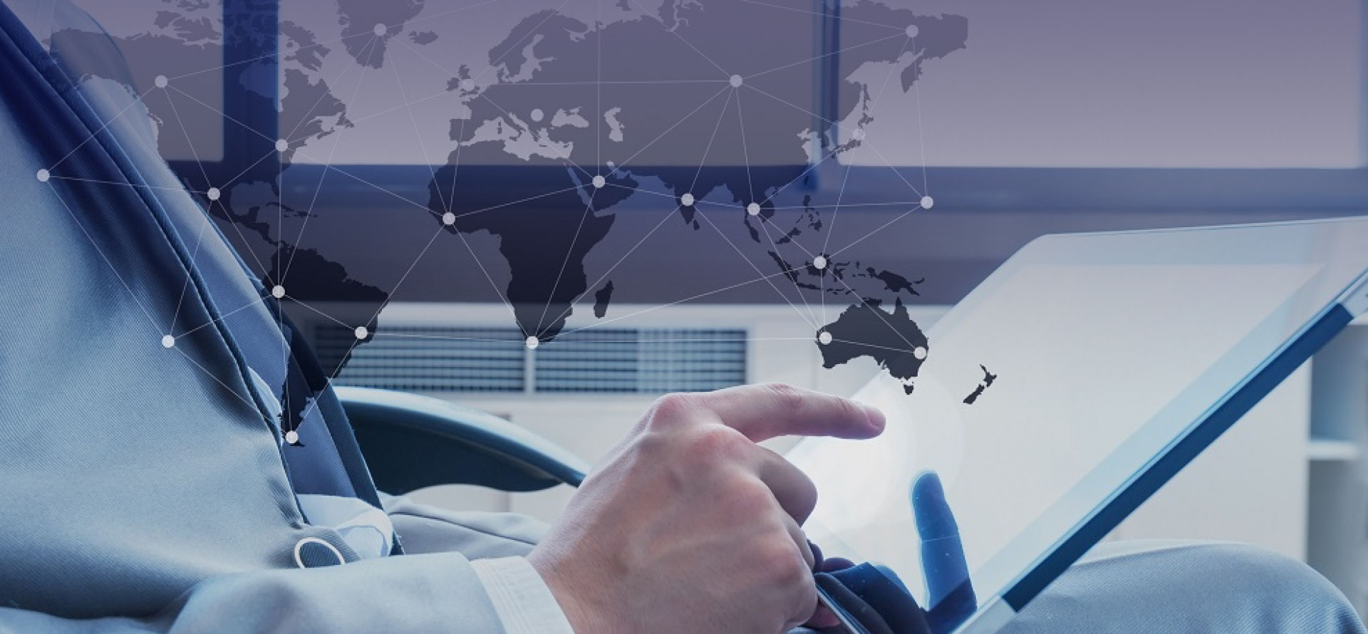 Asesoría en contenidos corporativos y profesionales